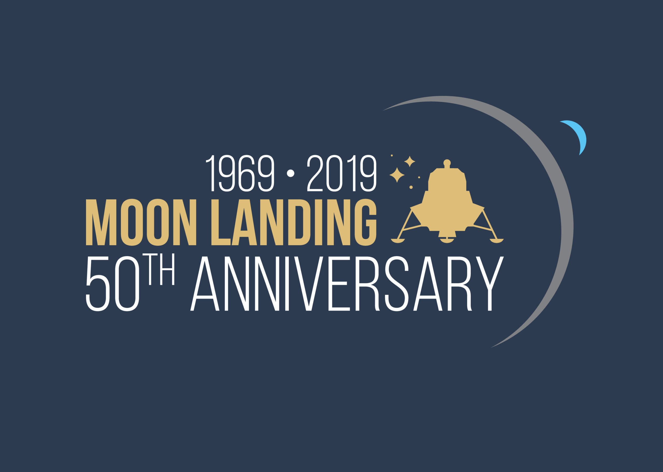 How Electricity Took Man to the Moon on Apollo 11