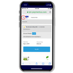 Report A Power Outage Quickly