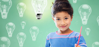 KUA Seeks Student Art Entries for 2020 Energy Conservation Calendar