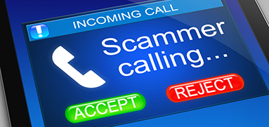 Hundreds of Kissimmee Residents Targeted by Utility Payment Scam