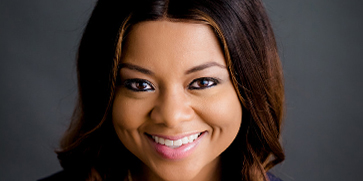 Tiffany Henderson Appointed Director of Corporate Communications at KUA