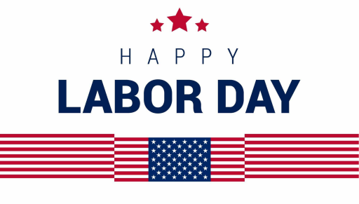 KUA Offices to close for Labor Day