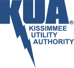 Kissimmee Utility Authority