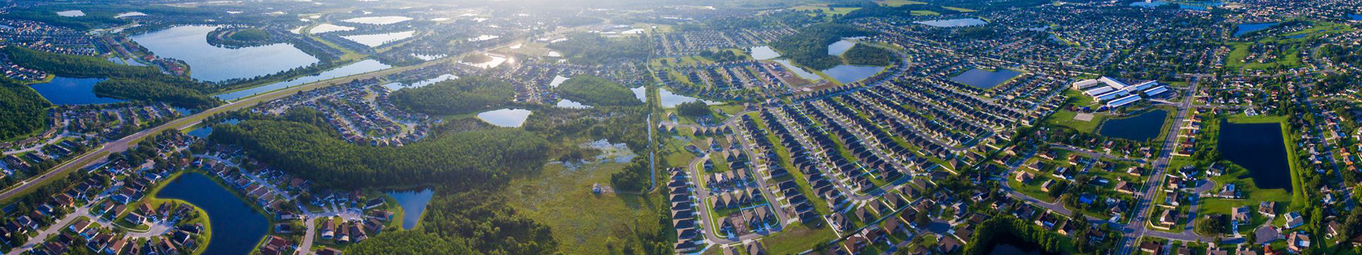 KUA - City of Kissimmee